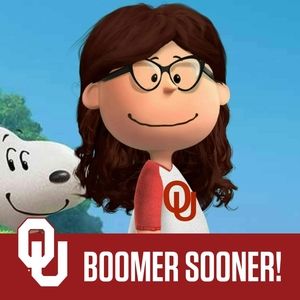 Meet your Posher, Vickie